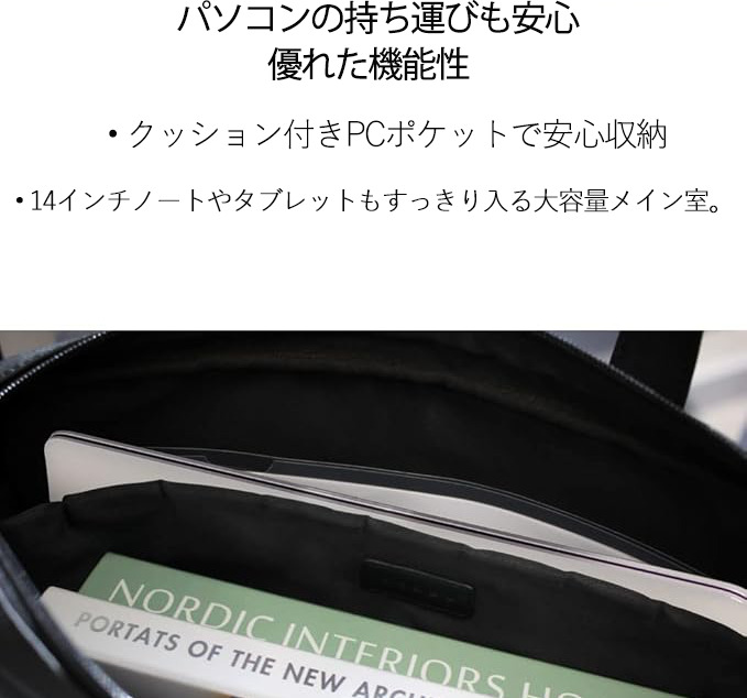 SPY×FAMILY间谍家家酒 レザーラップトップバッグ　ノートパソコンケース