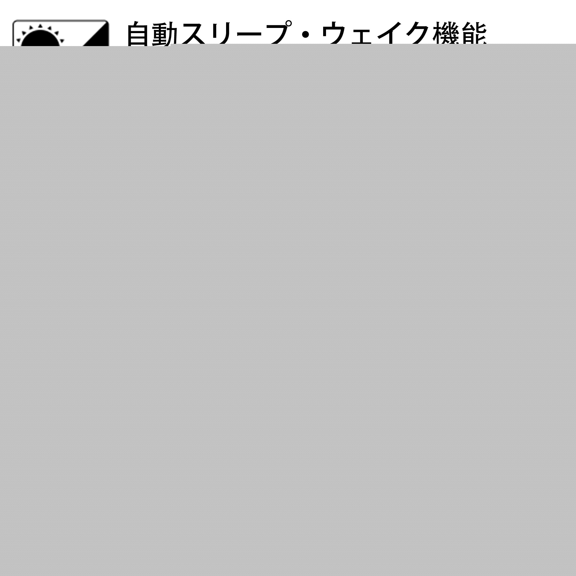SPY×FAMILY间谍家家酒 IPad ケース ペン収納付き 三つ折りスタンド PUレザー×シリコン 対応機種9.5/10.5/10.9インチ