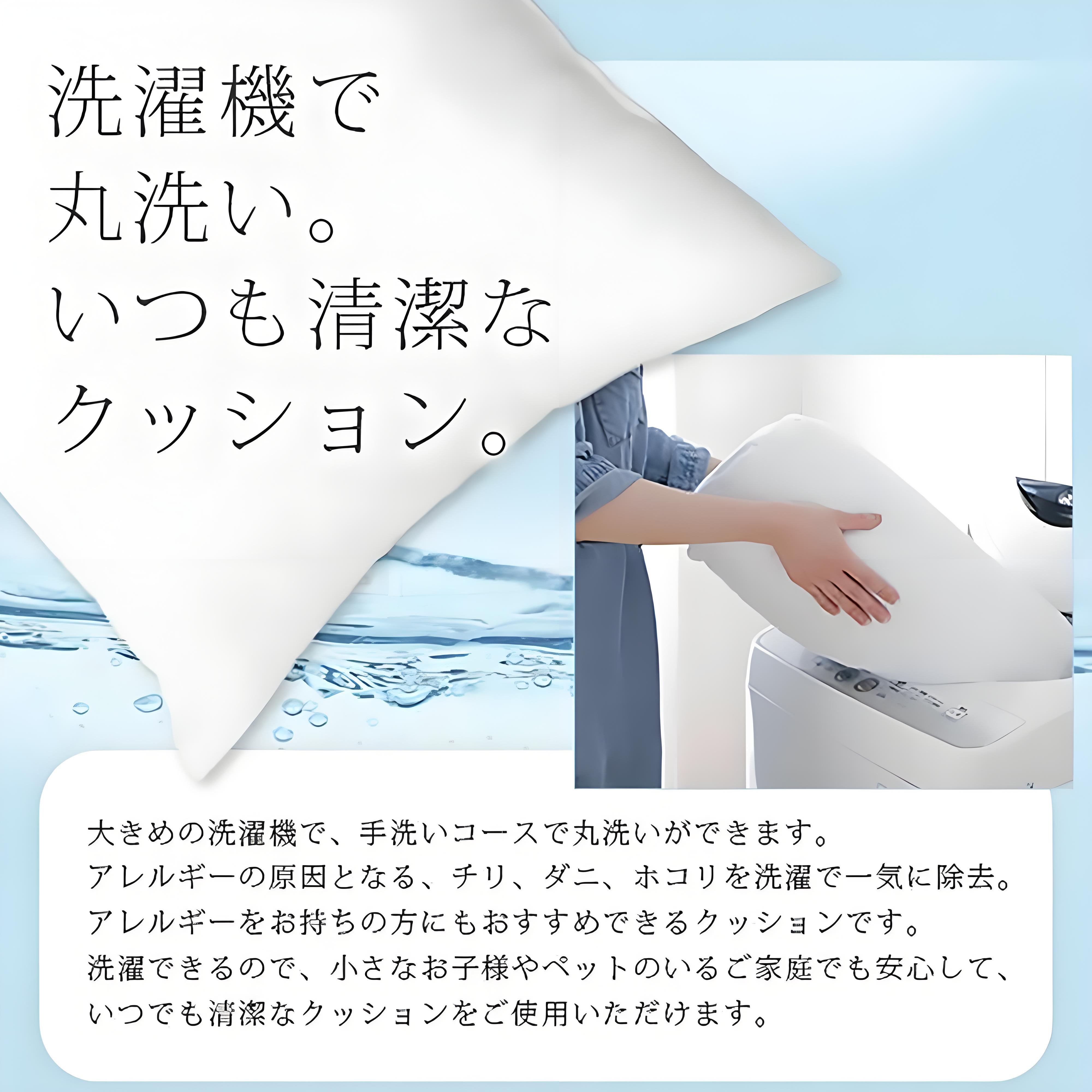 SPY×FAMILY间谍家家酒 クッションカバー＆本体セット（ポリエステル素材）