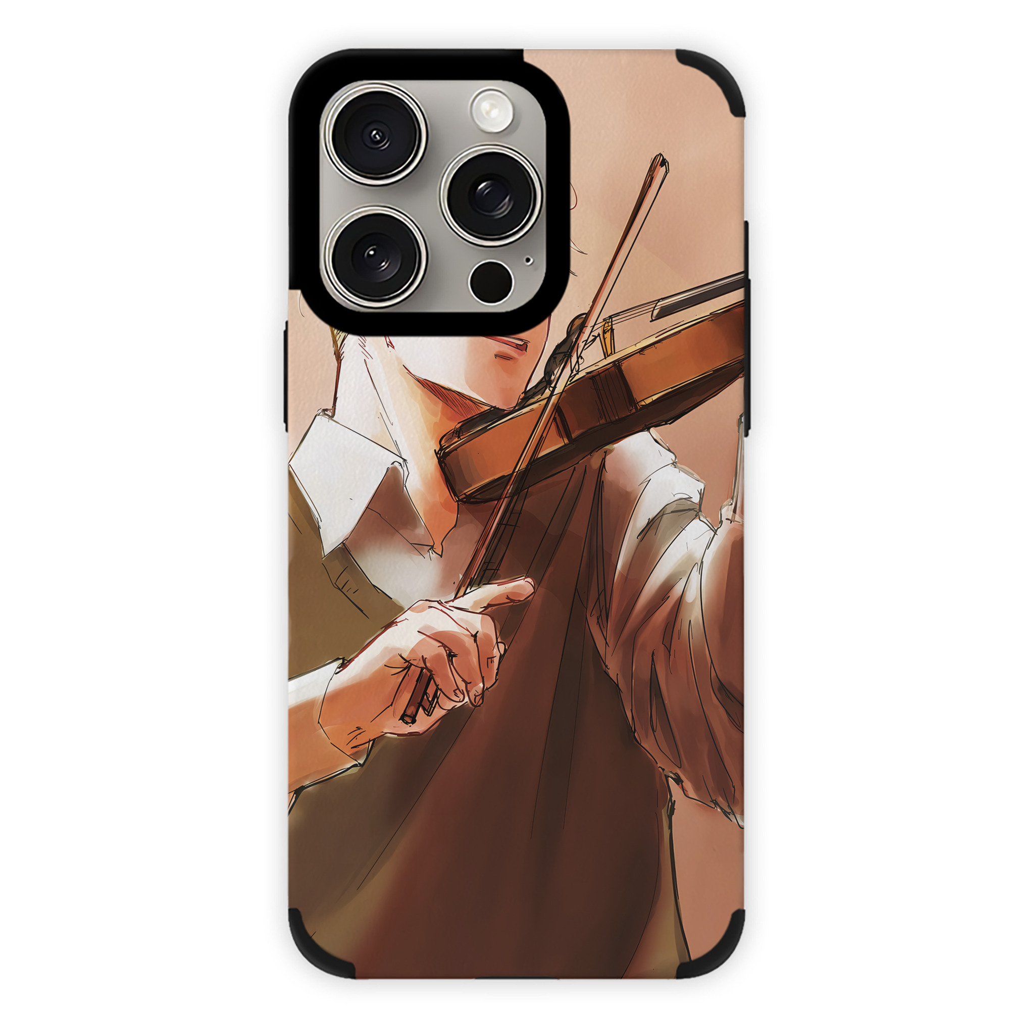 （画像用） SPY×FAMILY间谍家家酒 【iPhone15ProMax対応】 PUレザー スマホケース 耐衝撃＆黄変防止