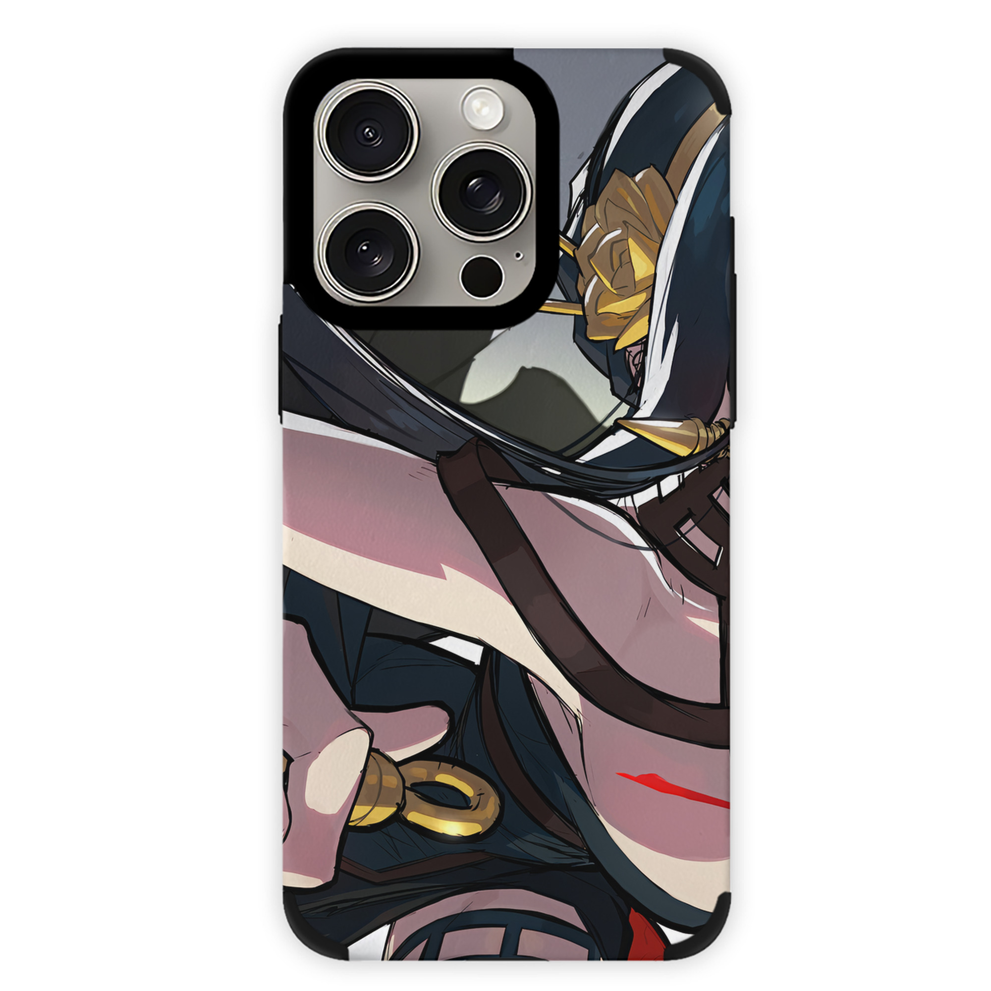 （画像用） SPY×FAMILY间谍家家酒 【iPhone15ProMax対応】 PUレザー スマホケース 耐衝撃＆黄変防止