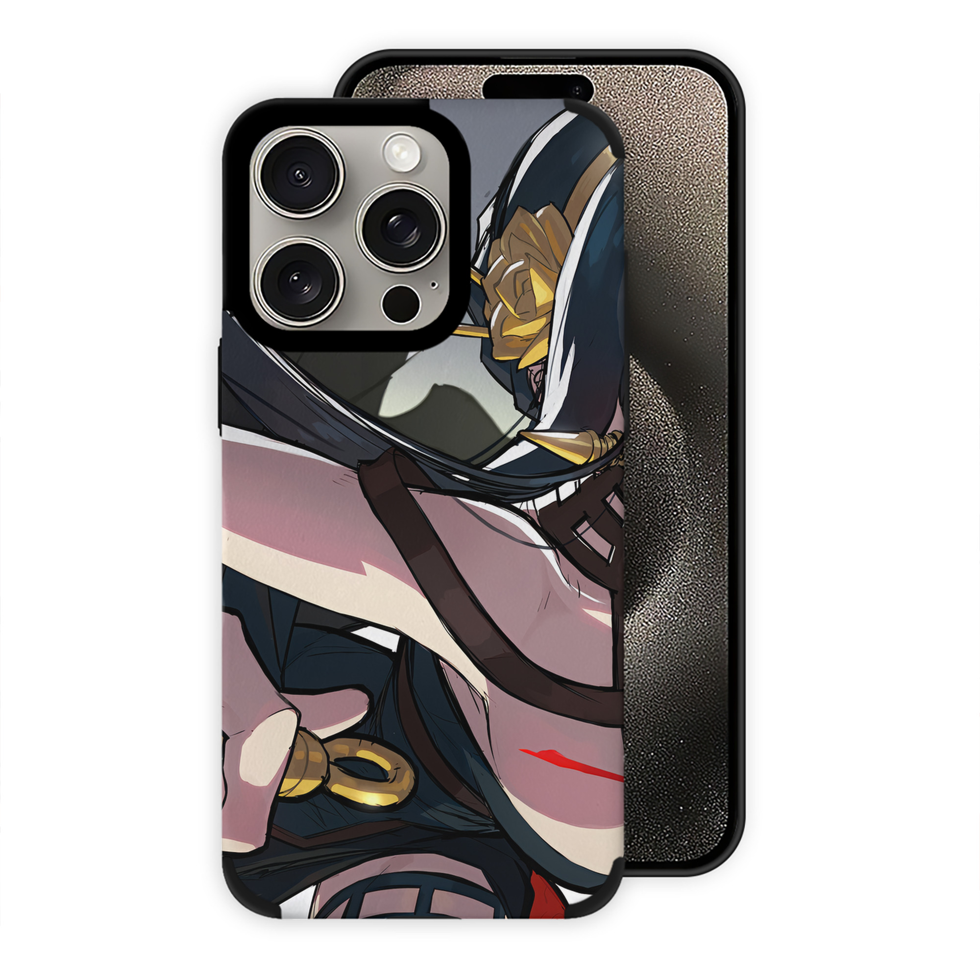 （画像用） SPY×FAMILY间谍家家酒 【iPhone15ProMax対応】 PUレザー スマホケース 耐衝撃＆黄変防止