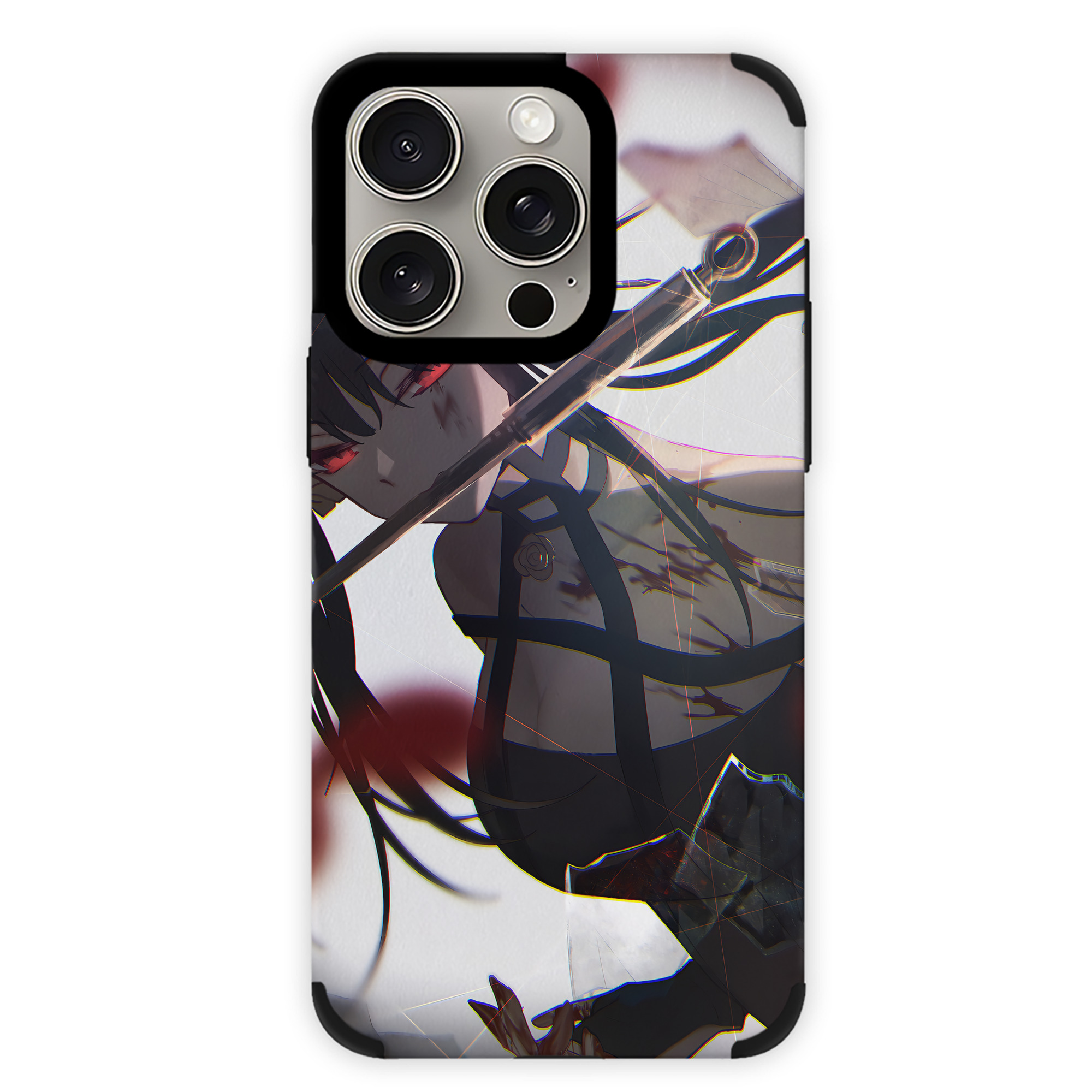 （画像用） SPY×FAMILY间谍家家酒 【iPhone15ProMax対応】 PUレザー スマホケース 耐衝撃＆黄変防止