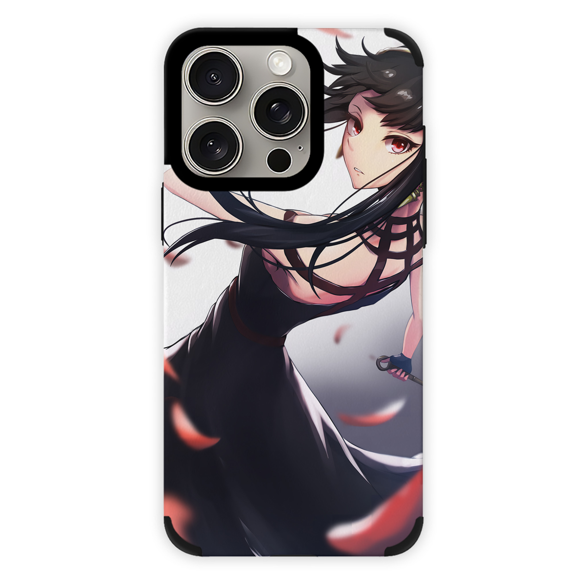 （画像用） SPY×FAMILY间谍家家酒 【iPhone15ProMax対応】 PUレザー スマホケース 耐衝撃＆黄変防止