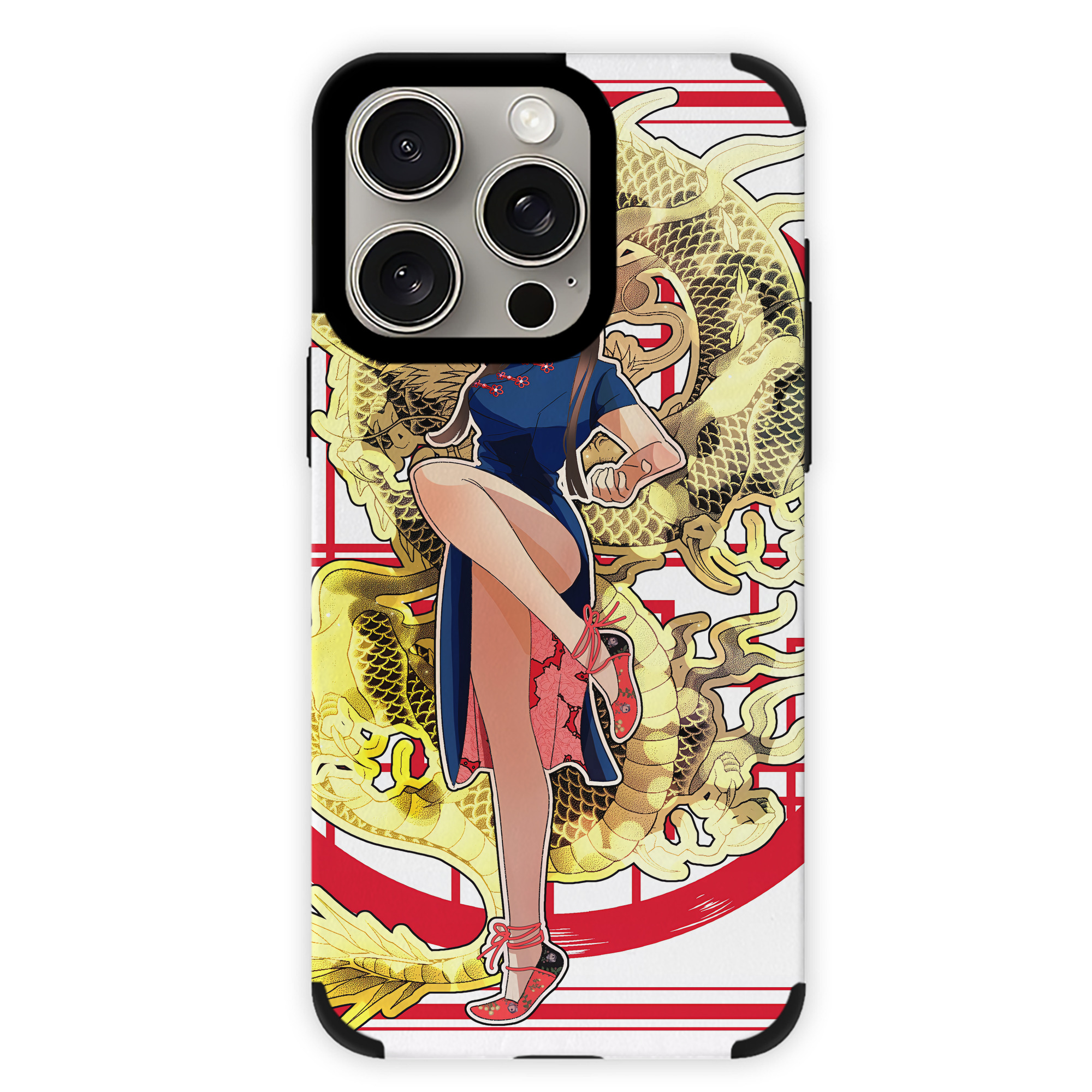（画像用） SPY×FAMILY间谍家家酒 【iPhone15ProMax対応】 PUレザー スマホケース 耐衝撃＆黄変防止