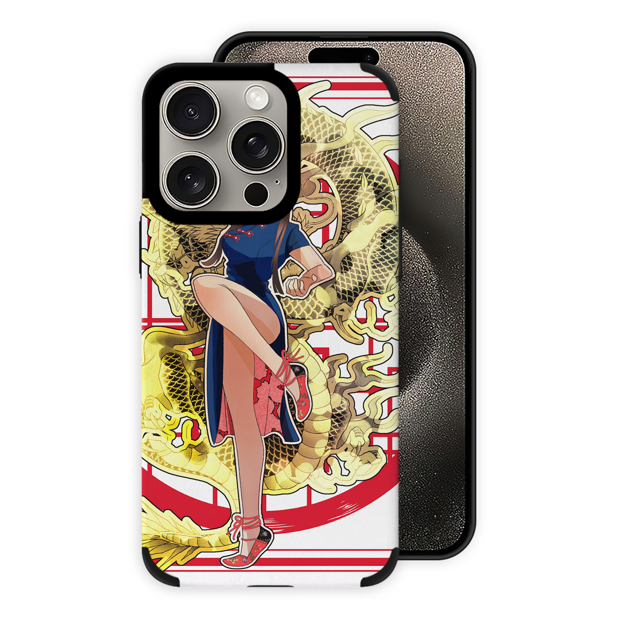 （画像用） SPY×FAMILY间谍家家酒 【iPhone15ProMax対応】 PUレザー スマホケース 耐衝撃＆黄変防止