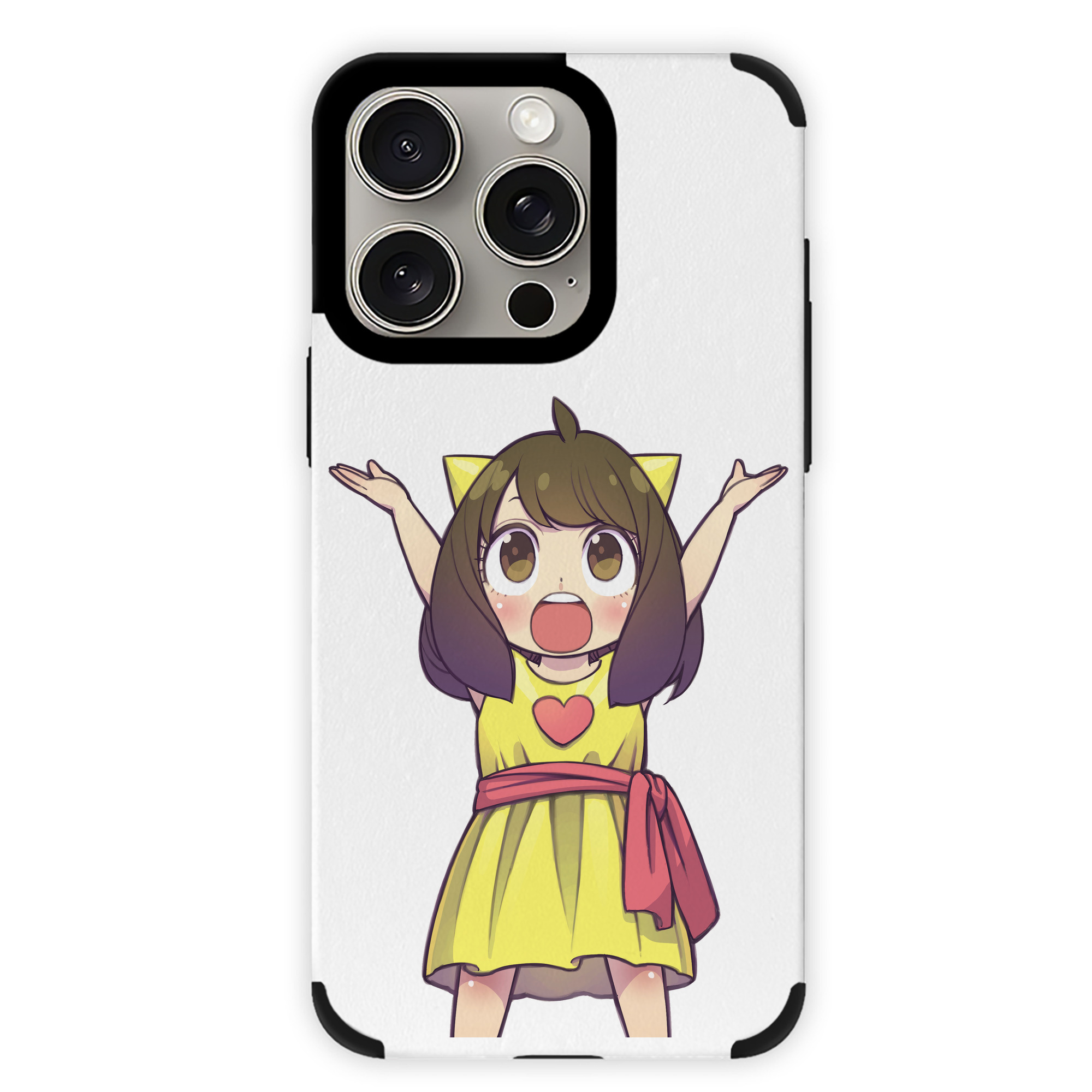 （画像用） SPY×FAMILY间谍家家酒 【iPhone15ProMax対応】 PUレザー スマホケース 耐衝撃＆黄変防止
