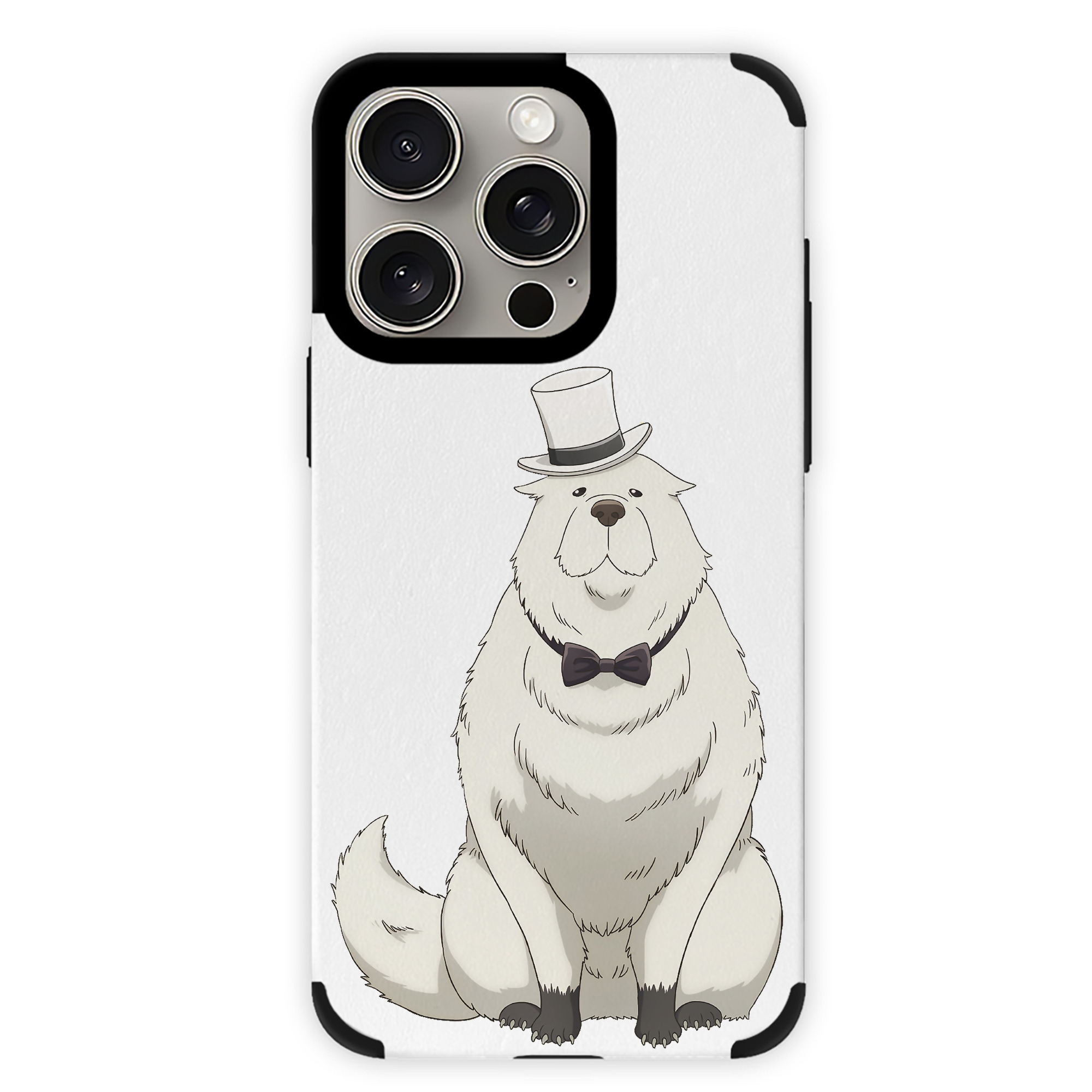 （画像用） SPY×FAMILY间谍家家酒 【iPhone15ProMax対応】 PUレザー スマホケース 耐衝撃＆黄変防止